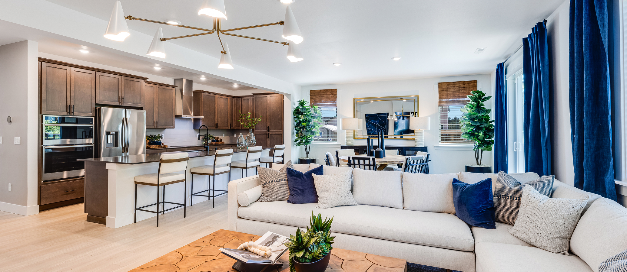 2350 Hickory II Great 3of3 F1 Base2