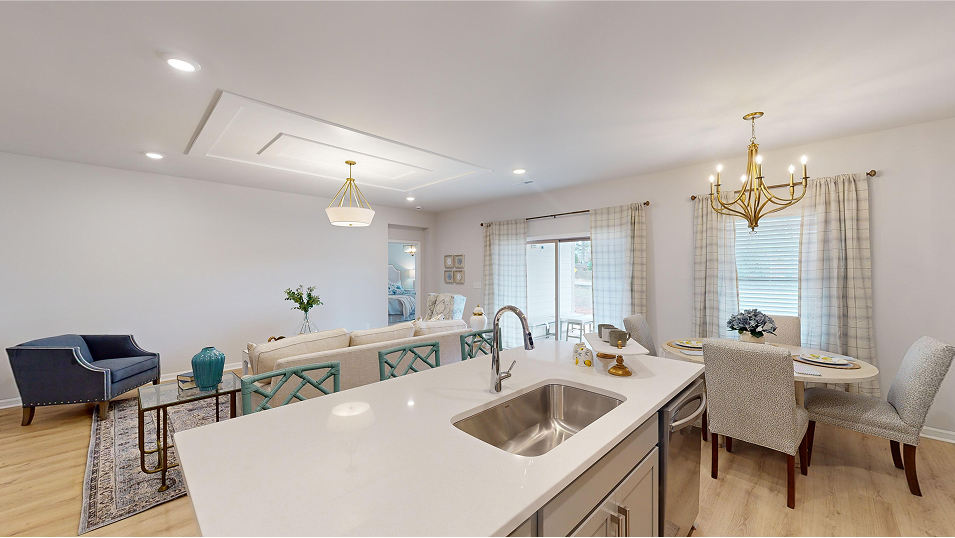 2253 Independence II Kitchen 5of5 F1 041425