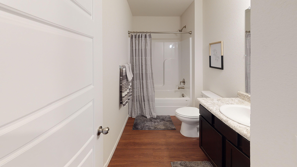 Taylor Core F090 Fenway Bath2 F1 5 16 25