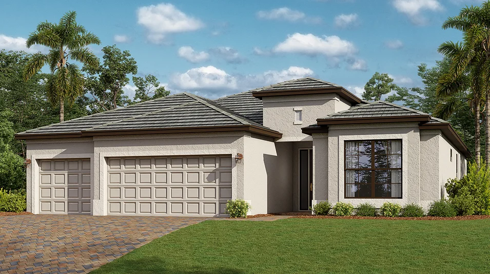 2244 Manor Homes Rye Ranch Princeton II B 9 4 25