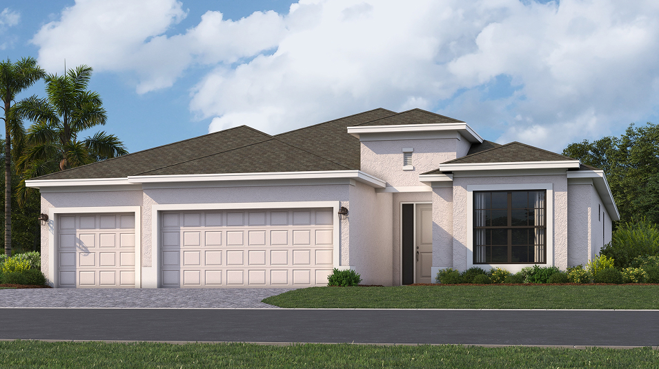 2244 Manor Homes Rye Ranch Princeton II E 9 4 25