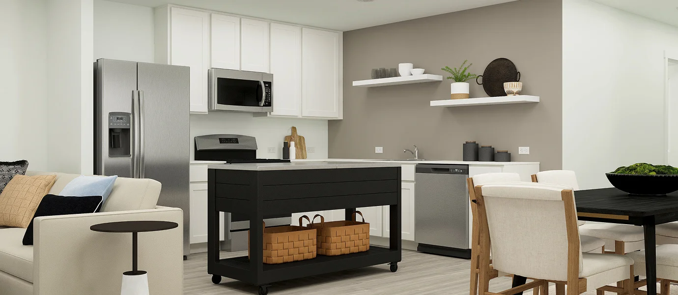 Grove Core 1936 Denley Kitchen 3of3 F1