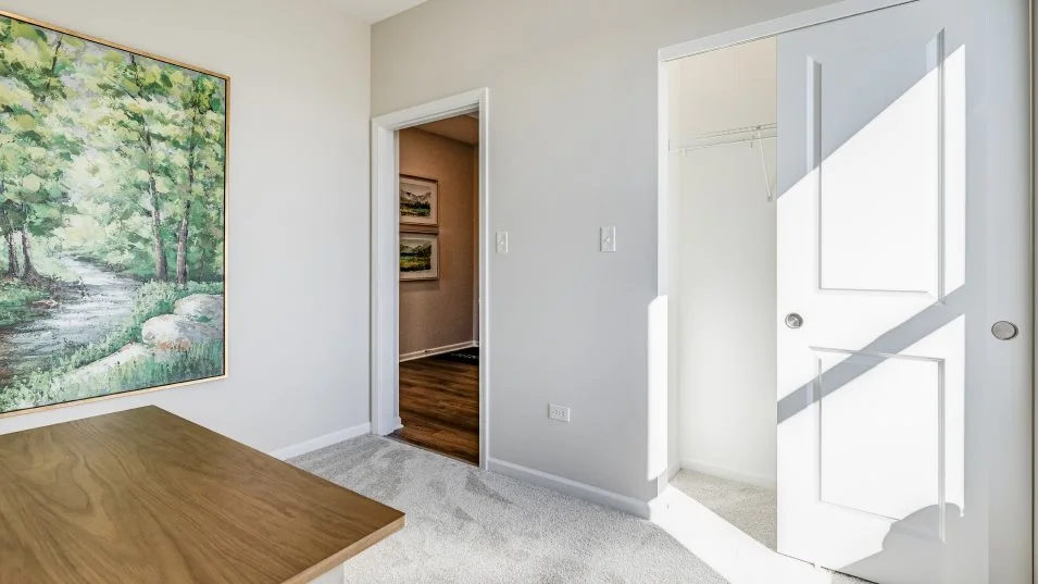 Rutherford Bedroom 3
