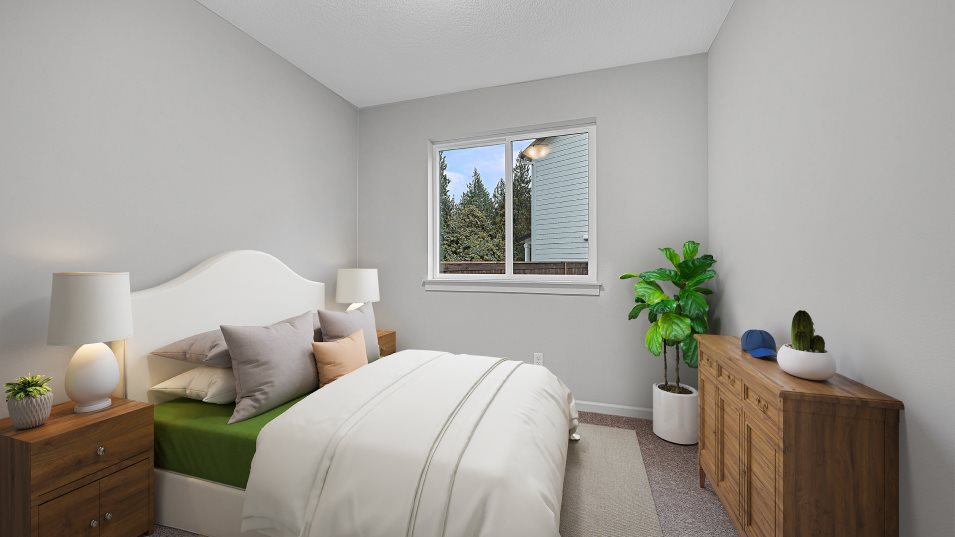 Cameron Bedroom 2