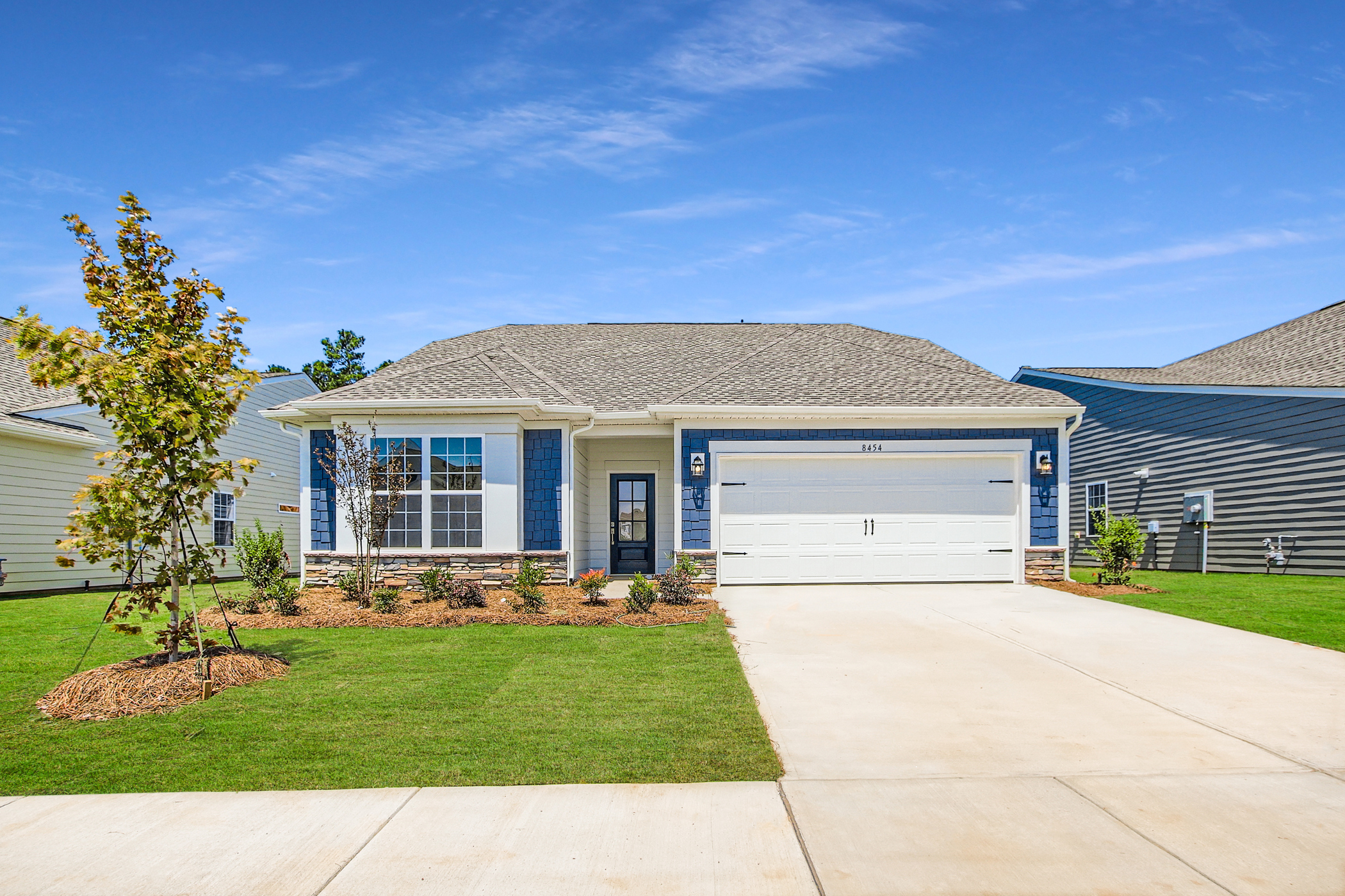 8454 Norman Forest Road Print Quality 001 01 Exterior Front
