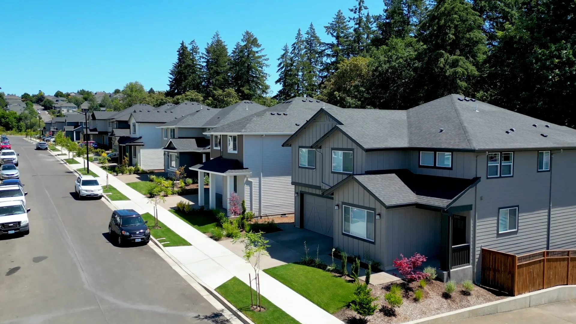 37891 South River Terrace 1 04282025