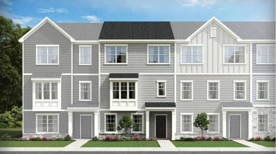 Copy of Copy of Frazier Cornersat Brier Creek Colton B