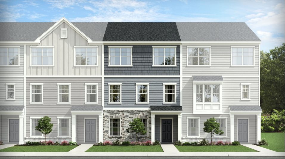 Copy of Copy of Frazier Cornersat Brier Creek Colton C