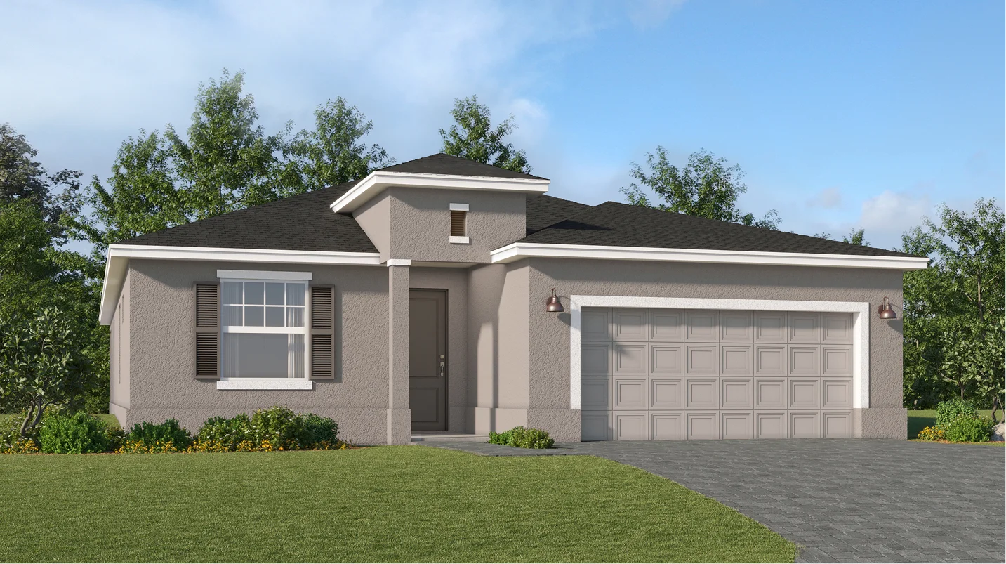 1849 Executive Homes Portico Venice A 9 17 25