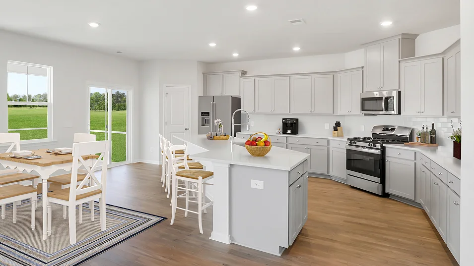 2928 Georgetown Kitchen 4of4 F1 071125