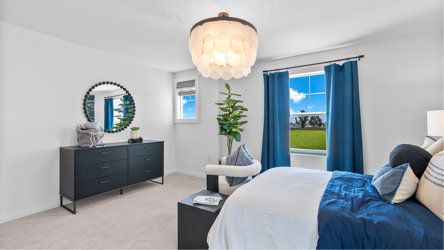 Estrella Res2 Bed4 1of2 F1