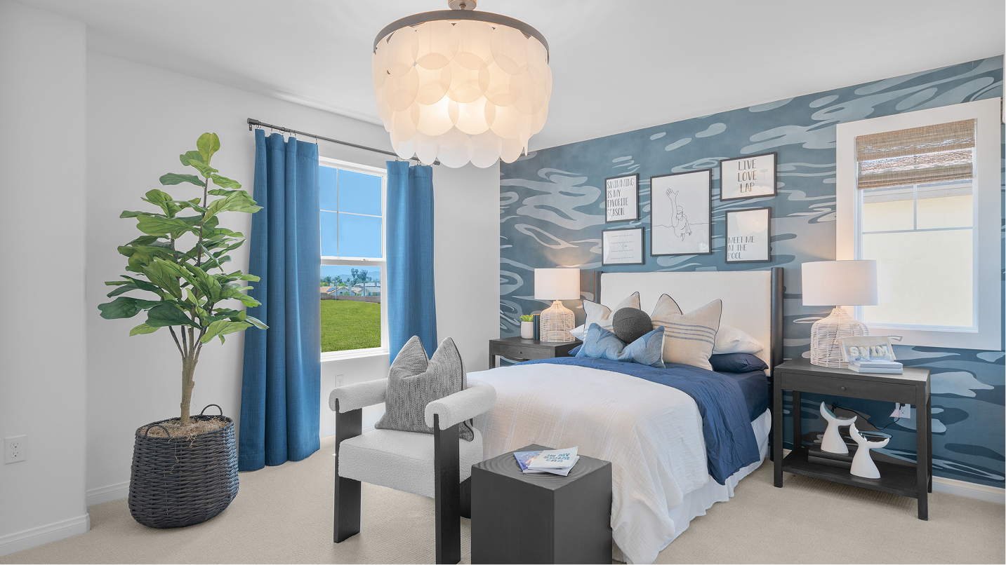 Estrella Res2 Bed4 2of2 F1