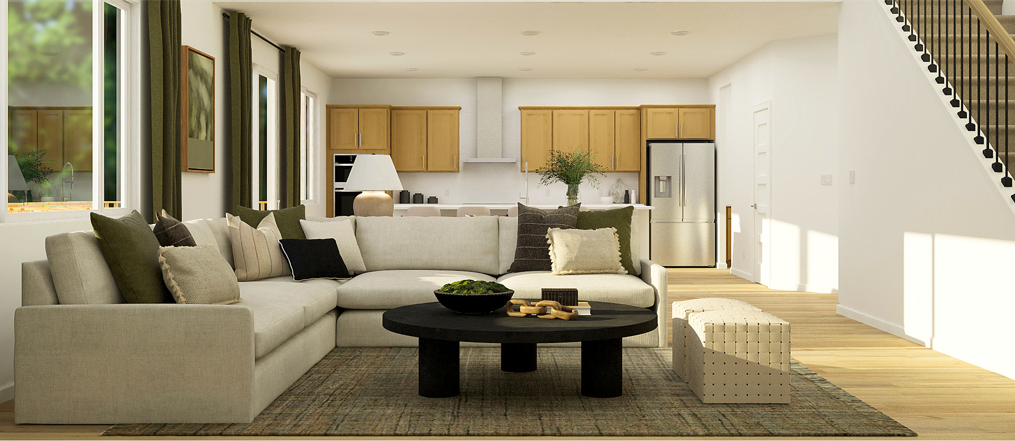 3682 Whitman Great 1of2 F1 Base2