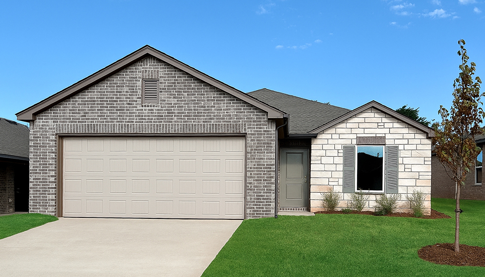 425 Kale 1022 RC Wright WEB