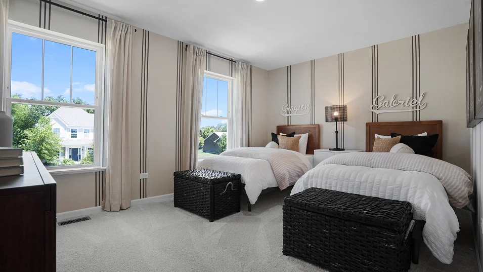 8620 Townsend Bed2 F2