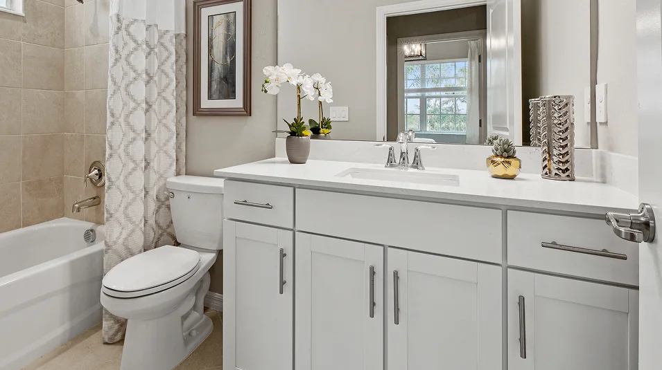Executive Homes Antigua Marsala EI Designer Plumbing Accessories 9 12 25