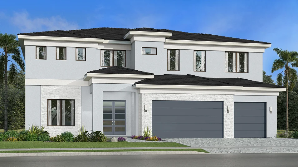 3786 Kensington Whitemore Estates Winston E1 8 19 25