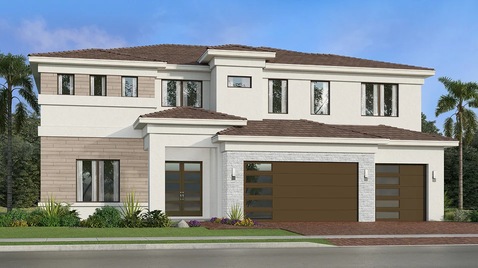 3786 Kensington Whitemore Estates Winston E2 8 19 25