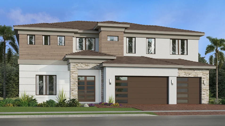 3786 Kensington Whitemore Estates Winston E3 8 19 25