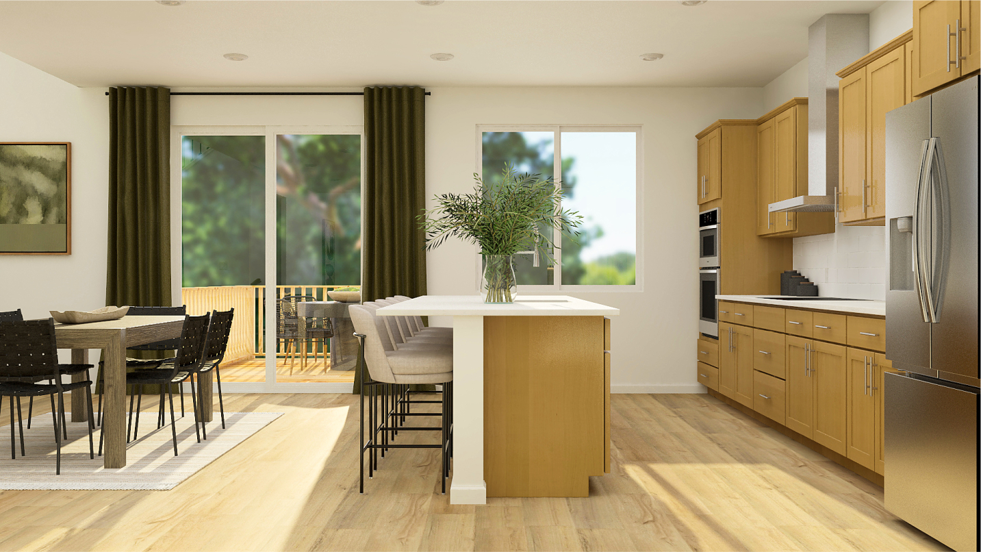 3682 Whitman Kitchen 2of2 F1 Base2