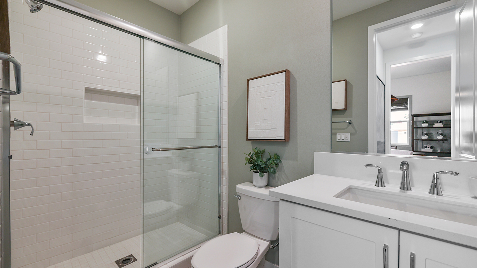 Sella Res3 Bath4 F1