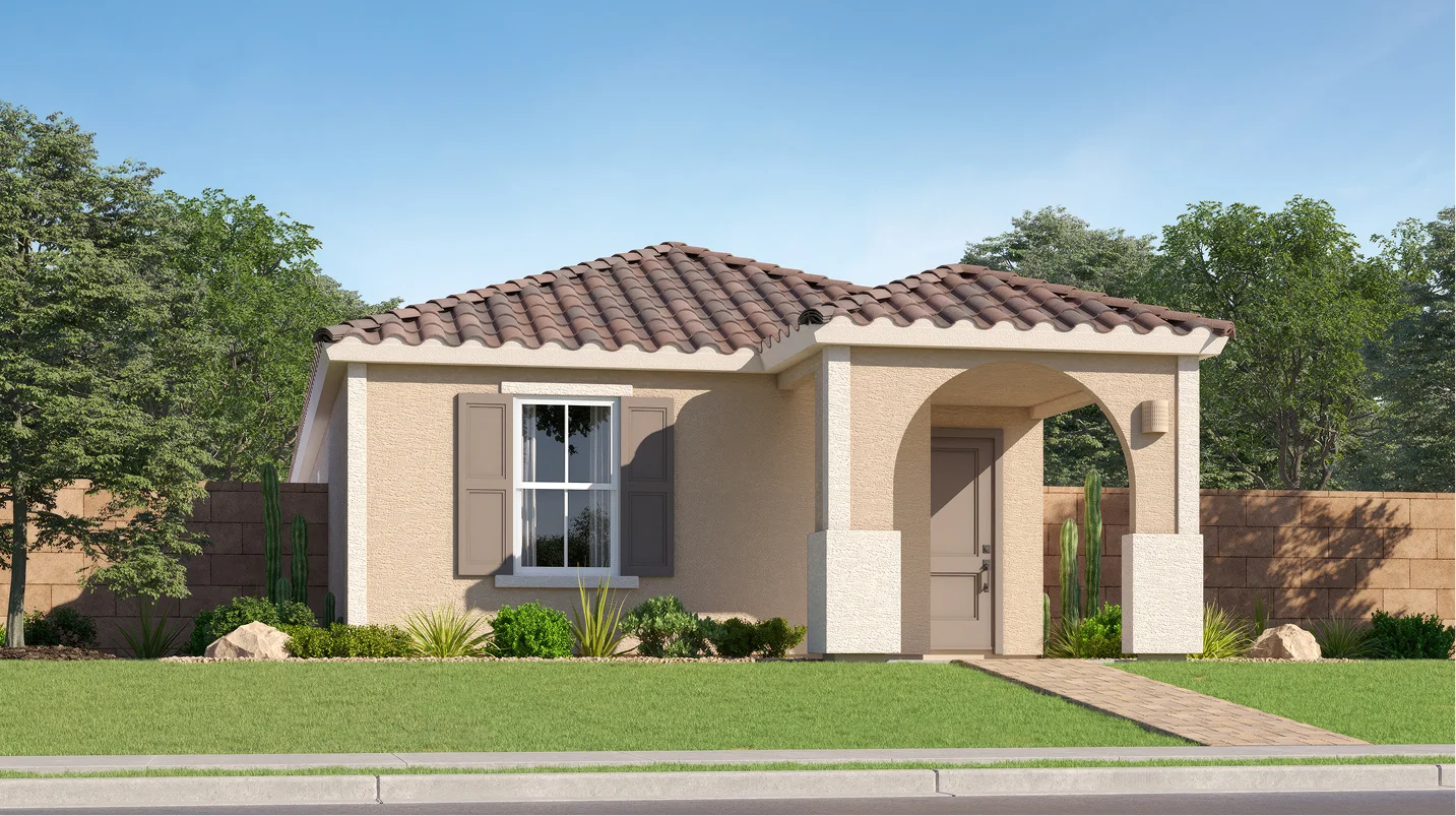 2256 Dream Anderson Farms Hope Italianate G