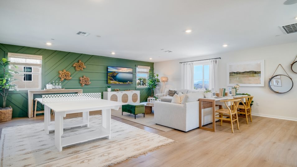 Marquise Sunstone Res 3  loft