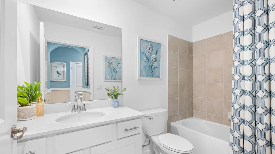 0072 Birkdale Bath2 Base2