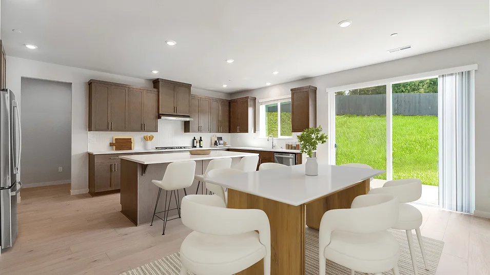 3058 Creston Dining F1