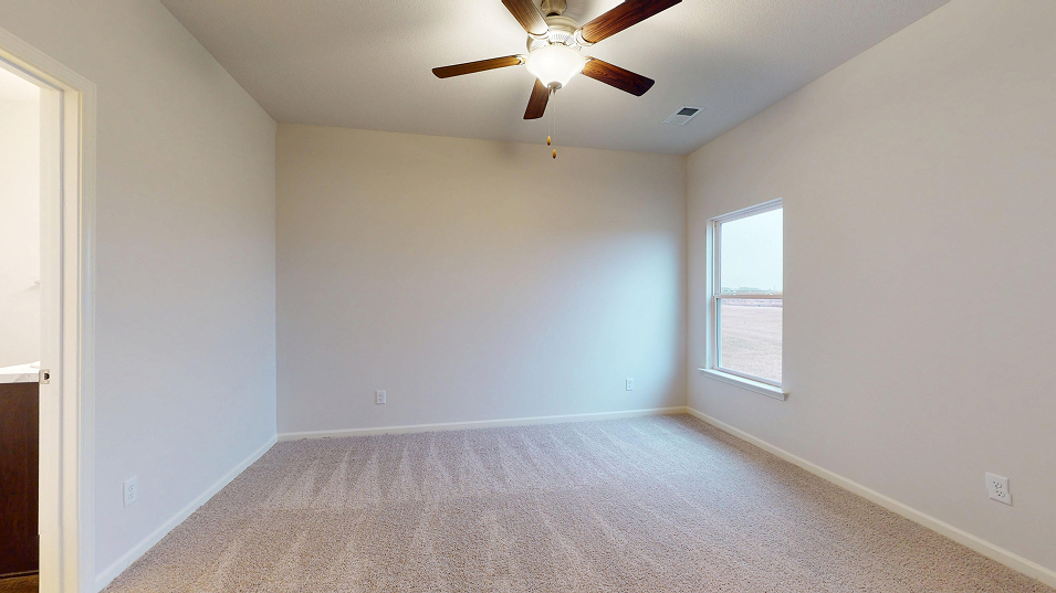 Taylor Core W650 Windsor Owners 1of2 F1 5 23 25