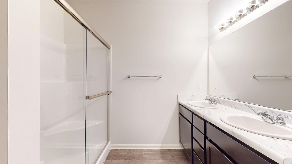 Taylor Core W650 Windsor Owners Bath F1 5 23 25