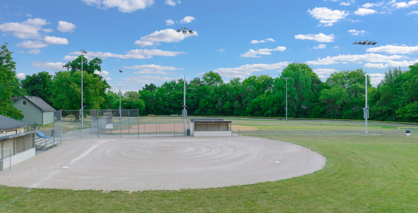 Local Park