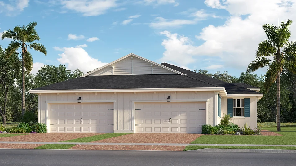 1770 Twin Homes Glynlea Country Club Azalea DG 061325