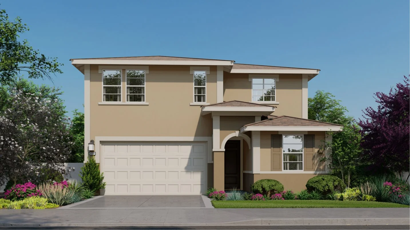 Exterior A home image