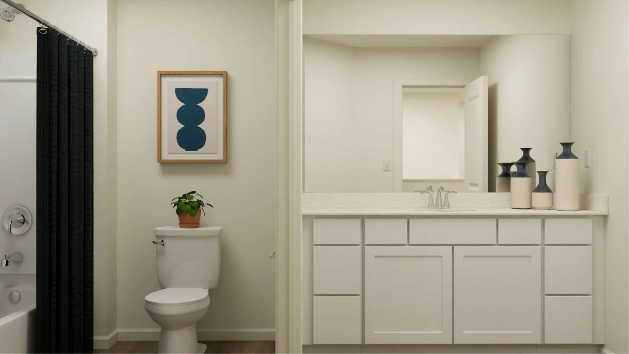 Bryce Bathroom 2