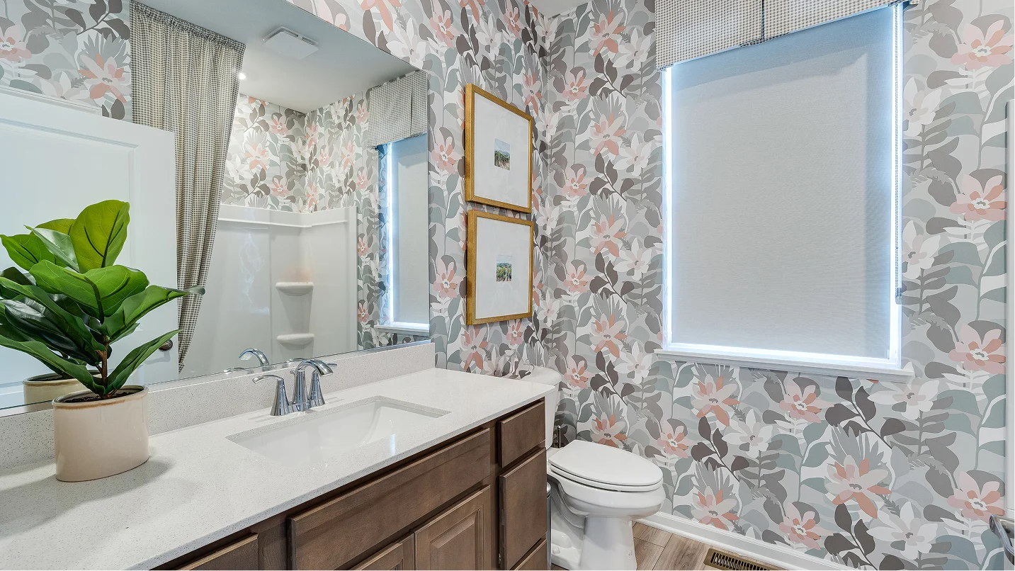 8515 Rutherford Bath2 F1 Base4 092325