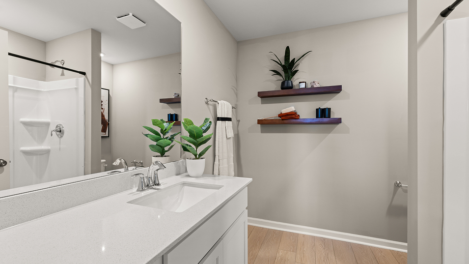 Grove Core 3350 Littleton Owners Bath 2of3 F1 Base3 8 28 25
