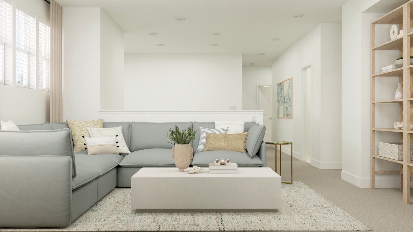 Residence 4 Loft