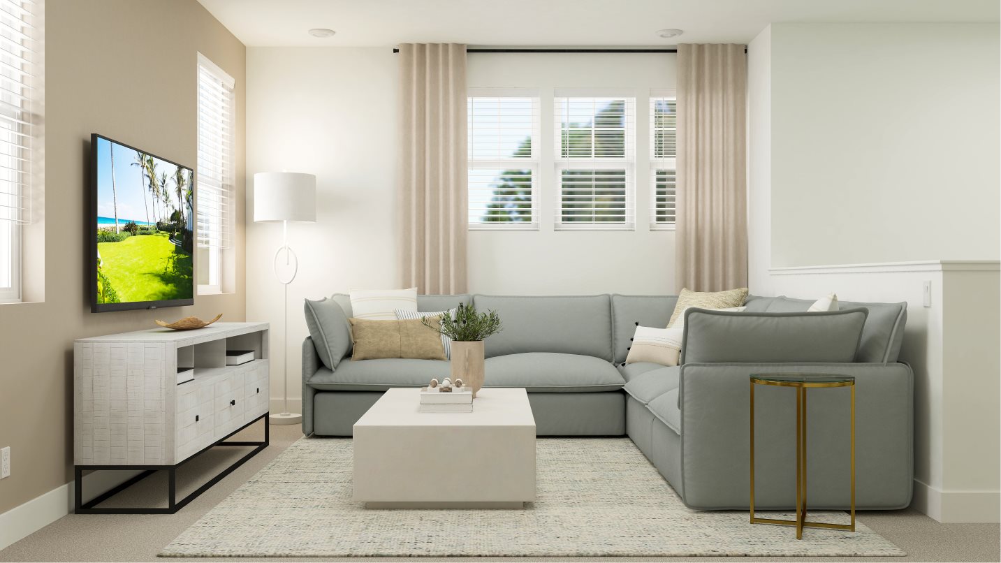 Residence 4 Loft