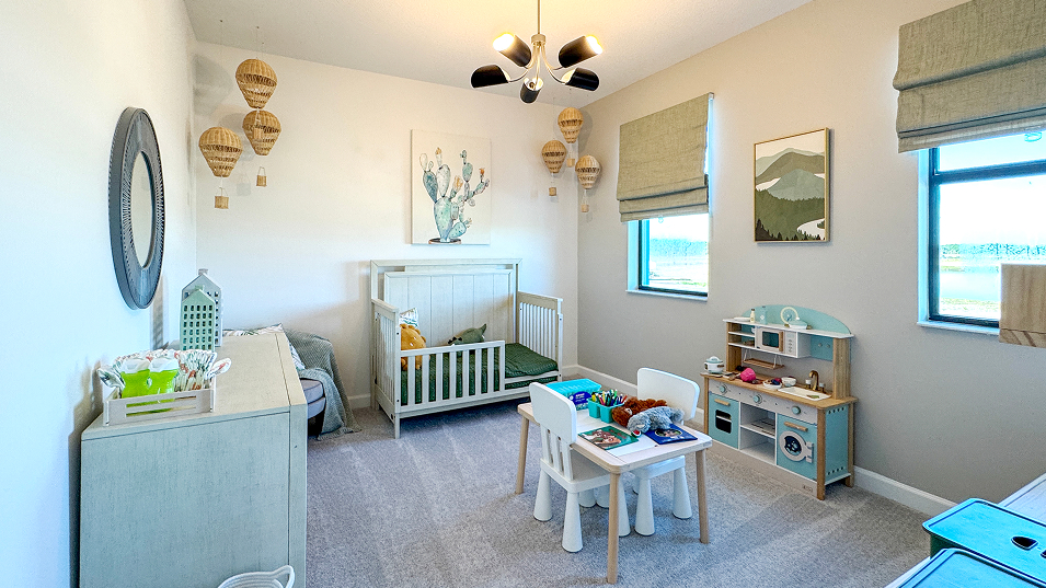 2676 Periwinkle Bed2 1of2 F2