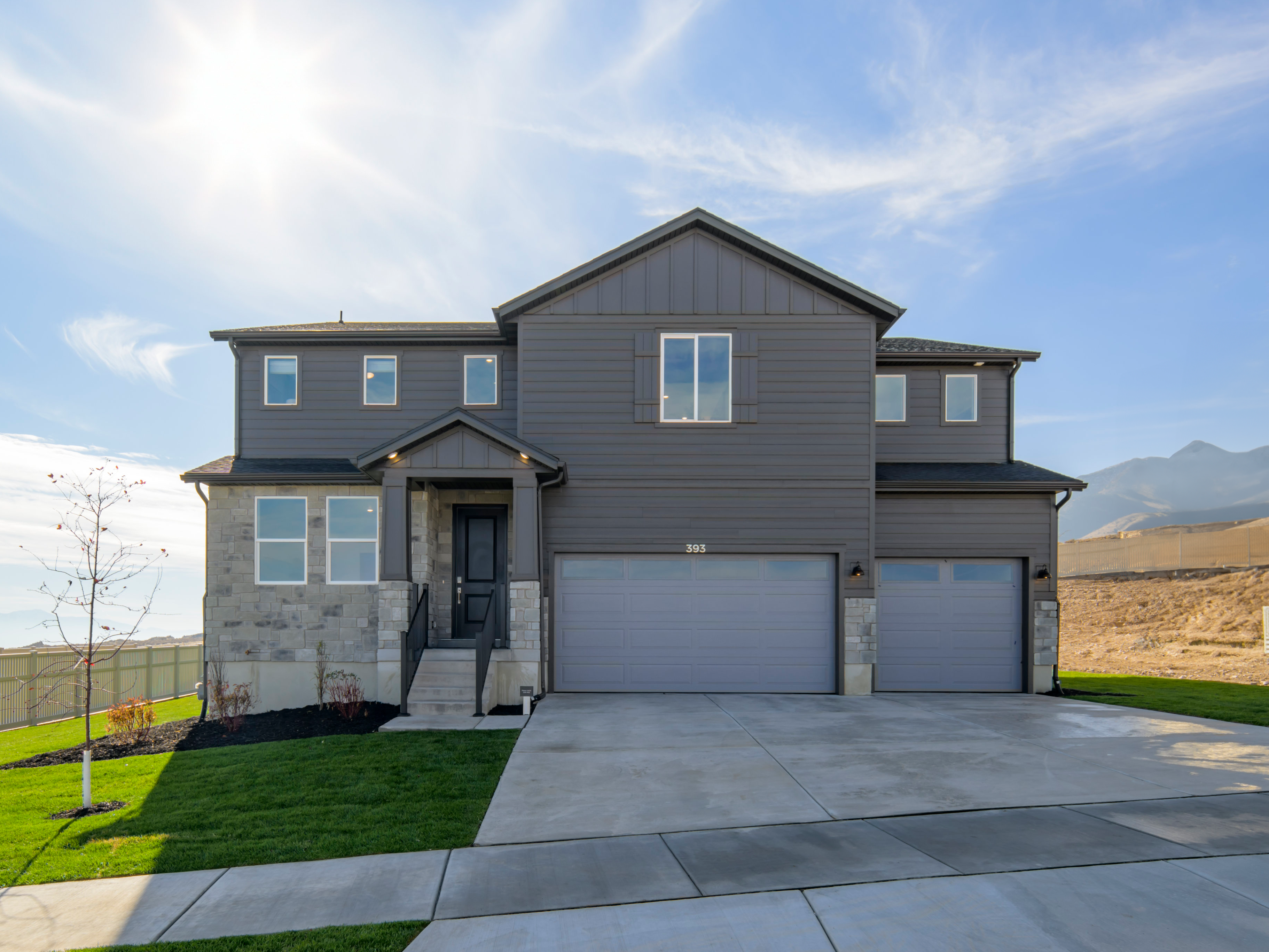 001 lennar fox hollow  1