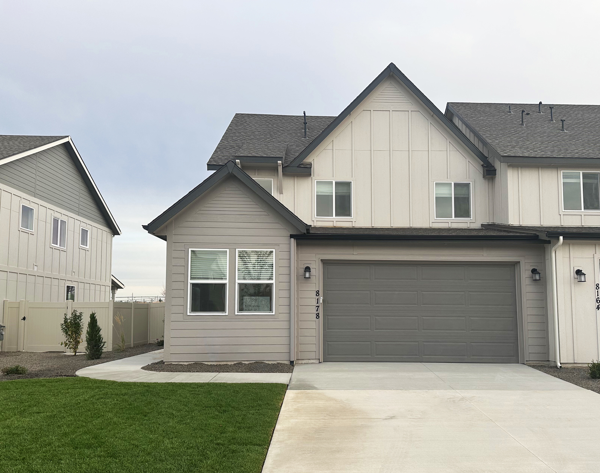 Eagle Ridge Plan1785 H S1704 8178 Grey Alder