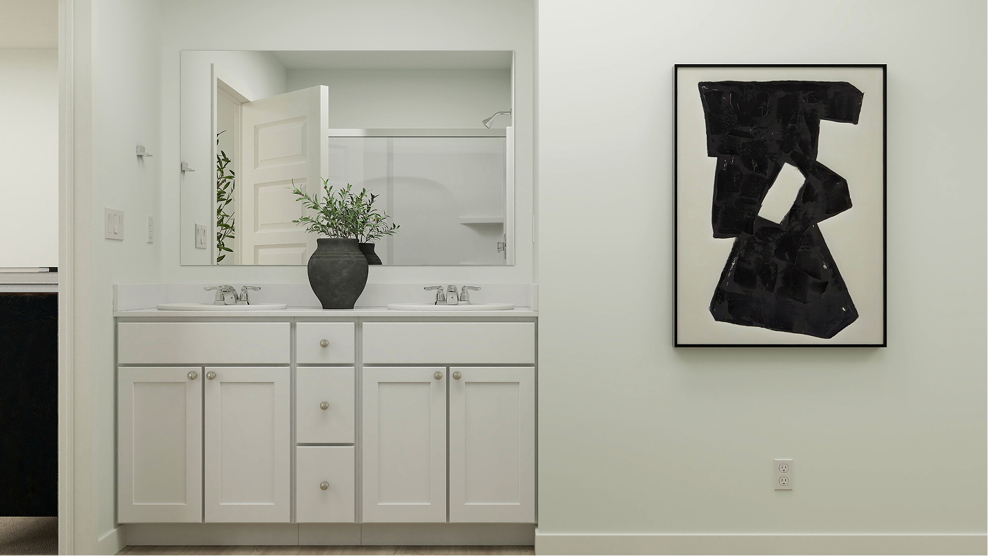 Skylark Northpoint Poppy Owners Bath 1of2 F2
