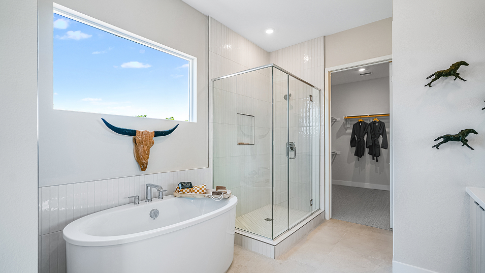 Canyon View Res4 Owners Bath 1of3 F1