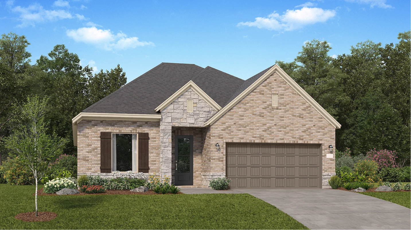 4010 Bellaire Group1 C 061225