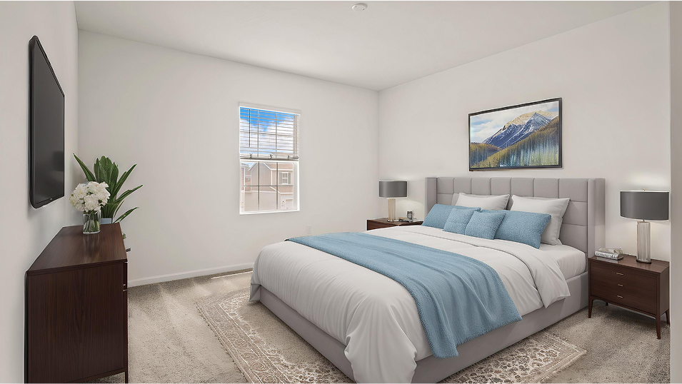 2964 Weston Bed2 F2 4 18 25