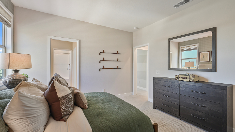 Crest Metro Heights Res2 X Bed3 4of4 F3