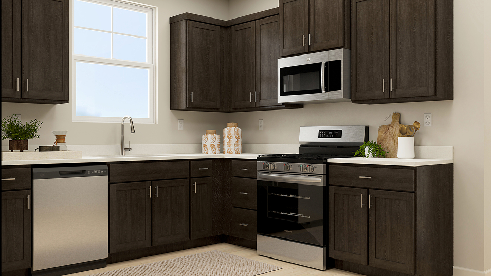 1367 Arlo Kitchen 1of2 F1