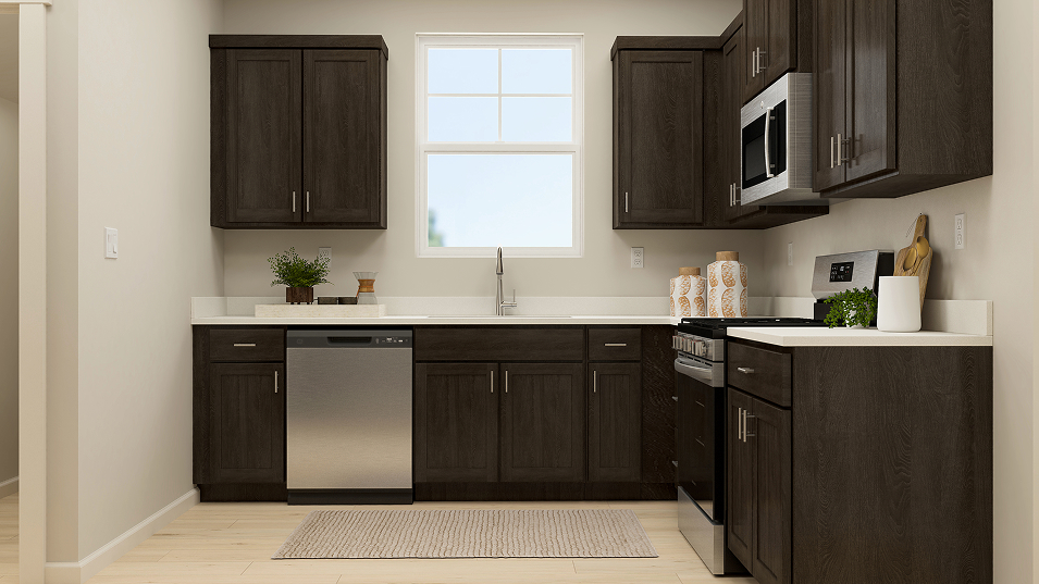 1367 Arlo Kitchen 2of2 F1