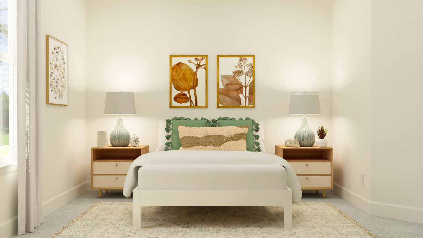 2458 Serenata Bed4 1of2 F1 8 21 25